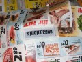 Und der Knight2000 - Schriftzug. Vorbereitung.